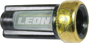 CEDAZO MICROFILTRO PARA INYECTORES BOSCH, DENSO, FIL-UNI