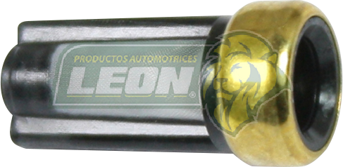 CEDAZO MICROFILTRO PARA INYECTORES BOSCH, DENSO, FIL-UNI