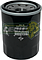 FILTRO ACEITE NISSAN URVAN 00-12 2.5L, NV350 13-17, NV3500 12-18, HONDA ACCORD 84-13, CITY 10-19, CIVIC 88-19, CRV 05-19, FIT 06-19, ODYSSEY 95-19, PILOT 05-19, RIDGELINE 07-19, HUYNDAI GRAND I10 15-17, SANTA FE 17-19, DODGE ATTITUDE 05-20 L3 1.2L, MITSUBISHI MIRAGE 00-20, LANCER 02-17, OUTLANDER 10-18, L200 08-17 (GP-149, OF-3593) ROSCA 20x1.5 mm