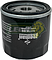 FILTRO ACEITE G.M. CHEVY 94-12 1.4, 1.6L, AVEO 04-14 1.6L, CORSA 02-08 1.8L 02-03 1.4L, TORNADO 04-12 1.8L, ASTRA 02-06 2.0L, CAVALIER 95-05 2.2L, CAVALIER Z24 90-94 V6 3.1L, OPTRA 07-10 2.0L “CORTO” (ML-1000, GP-46M OF-3387) ROSCA 18x1.5 mm (HT-3387)