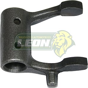 HORQUILLA CLUTCH DODGE ATOS L4 1.0, 1.1L 00-12 LODI