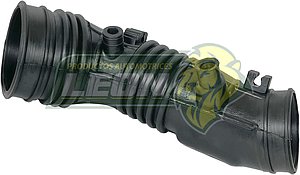 MANGUERA TOMA DE AIRE HONDA CIVIC 06-11 (17228RRBA01)