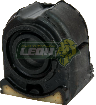 GOMA BARRA ESTABILIZADORA VW CRAFTER 07-16 2.5 TDI