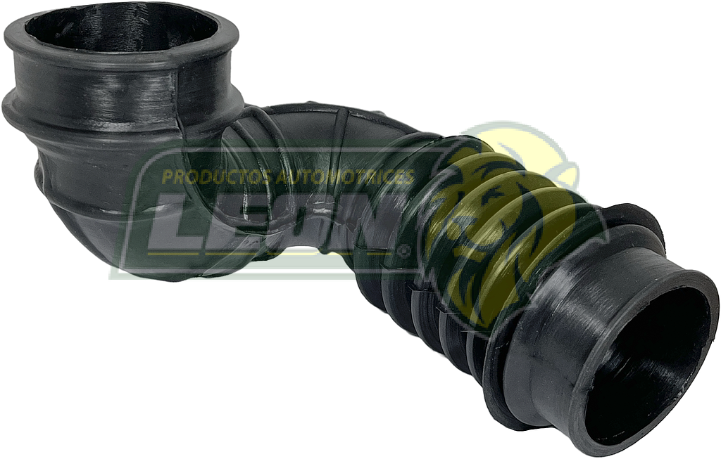 MANGUERA TOMA DE AIRE MOTO, CUATRIMOTOS POLARIS VARIOS