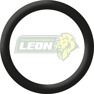 CAPUCHON TOYOTA GR-SUPRA 20-22, TESLA TESLA 3 17-22, MINI COOPER COUNTRYMAN 2021, KIA SPORTAGE 18-22, CADENZA 17-20, OPTIMA 14-16, HYUNDAI NEXO 19-22, TUCSON 19-21, G.M. BLAZER 19-22, CAMARO 19-22, CADILLAC 20-22, CT5 20-22, BUICK ENCLAVE 18-20, BMW 430 SERIES 22-23, M240 22-23, M340i 20-22, Z4 19-20 ØE: 1.32”, ØI: 1.08”, GR: 0.120”