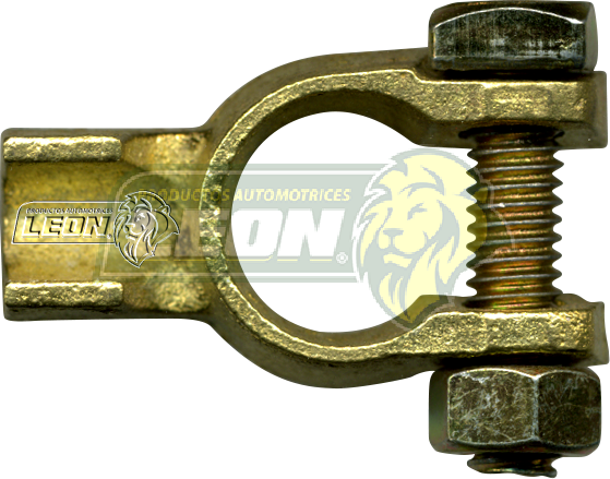 TERMINAL BATERIA SOLDAR CHICA