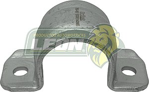 ABRAZADERA BARRA ESTABILIZADORA VW JETTA A6 11-18, BORA 05-10 BRUCK