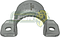 ABRAZADERA BARRA ESTABILIZADORA VW JETTA A6 11-18, BORA 05-10 BRUCK