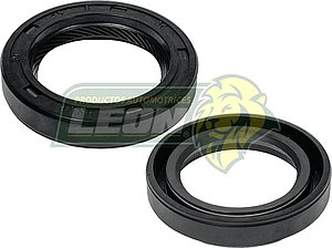 RETEN CANDELERO CLUTCH NISSAN PK-UP D21 94-08 2.4L, URVAN D577 IMPORTADO