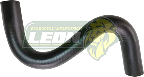 MANGUERA A DIRECCION HIDRAULICA  G.M.  CORSA 1.4L 02-03, ØI: 16mm, ØE: 16 mm, ALTO: 5 mm, LARGO: 20 mm