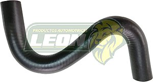MANGUERA A DIRECCION HIDRAULICA  G.M.  CORSA 1.4L 02-03, ØI: 16mm, ØE: 16 mm, ALTO: 5 mm, LARGO: 20 mm
