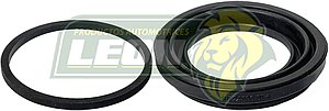 REPUESTO F.D. NISSAN CABSTAR 08-12, VW CRAFTER 3.5T 08-12, MERCEDES BENZ SPRINTER 04-12 R.D. BLANDO (HOR2406)