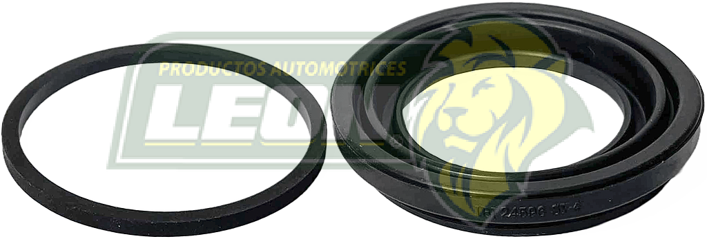 REPUESTO F.D. NISSAN CABSTAR 08-12, VW CRAFTER 3.5T 08-12, MERCEDES BENZ SPRINTER 04-12 R.D. BLANDO (HOR2406)