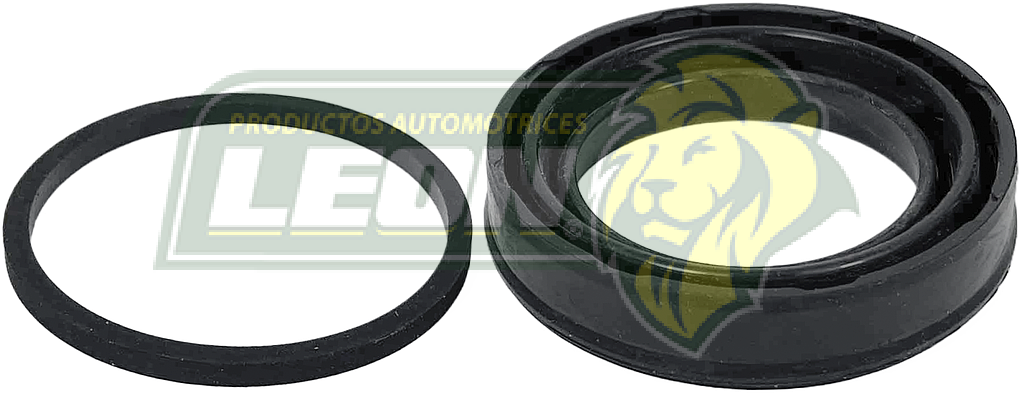 REPUESTO F.D. NISSAN CABSTAR 08-12, VW CRAFTER 3.5T 08-12, MERCEDES BENZ SPRINTER 07-09, FORD TRANSIT 10-12 R.T. DURO (HOR2407, LC-21049)