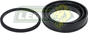 REPUESTO F.D. NISSAN CABSTAR 08-12, VW CRAFTER 3.5T 08-12, MERCEDES BENZ SPRINTER 07-09, FORD TRANSIT 10-12 R.T. DURO (HOR2407, LC-21049)