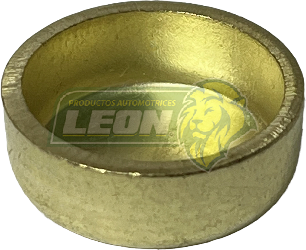 TAPON MONOBLOCK RETSA LATON 13/16 21 mm (32417122)