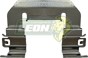 SEGURO F.D. HYUNDAI TUCSON 16-21, ELANTRA 18-20, KIA SPORTAGE 17-16 R.D.