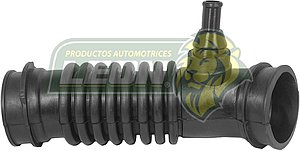 MANGUERA TOMA DE AIRE TOYOTA COROLLA 1.8L 09-17 (1788137100)