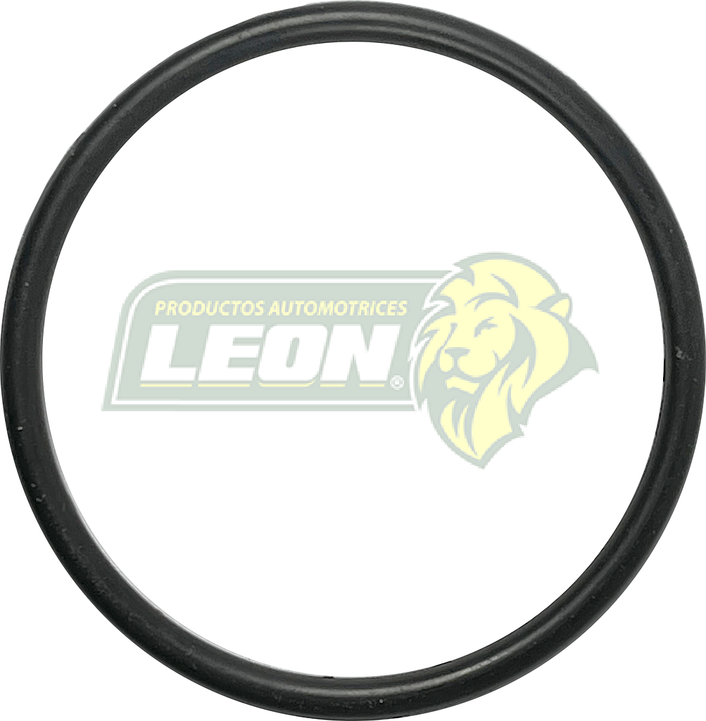 CAPUCHON CALIPER HONDA CRV 17-22, CLARITY 17-20, HYUNDAI TUCSON 2022, ELANTRA  GT 18-19, KIA SONATA 15-22, NIRO EV 19-21, OPTIMA 16-20, SOUL 15-19, CADENZA 14-16, MERCEDES CLA250 20-22, GLA250 21-22, SPRINTER 1500, 2500 19-21, A220 19-20 R.T. “O-RING”