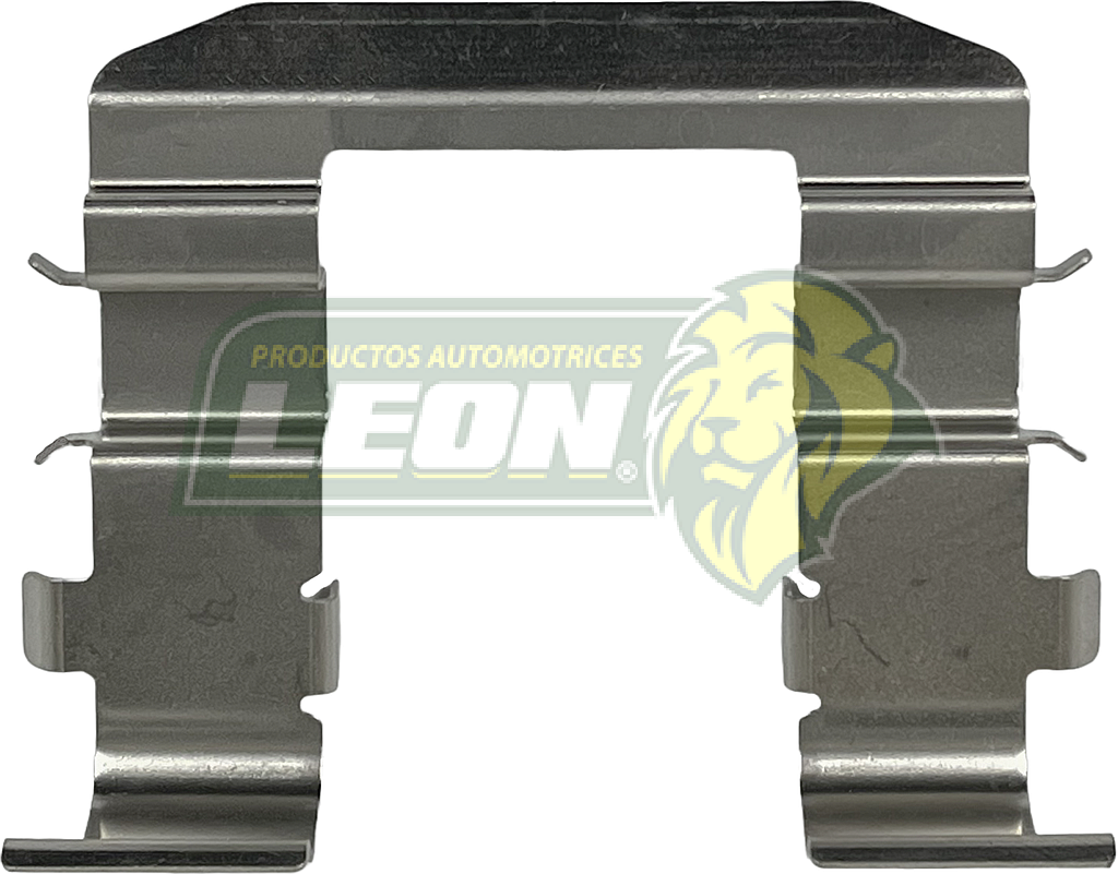 SEGURO F.D. KIA SOUL 14-16 R.D.