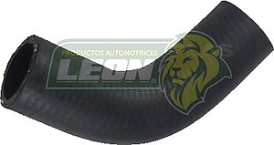 MANGUERA REFRIGERACION TUBO A TOMA DE AGUA VW AMAROK 2.0L 11-17 (2H0121051F) ALTO: 8 cm, LARGO: 10 cm, Ø: 30 mm