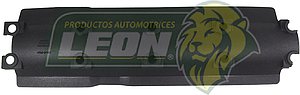 DEFLECTOR ACEITE VW A1, A2, A3, T2A, T3, CORSAR, DERBY, POINTER (026103547-A) QUEZADA