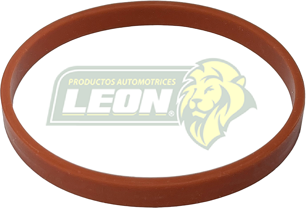 LIGA PARA CUERPO ACELERACION G.M. TRAX, SONIC, AVEO, CRUZE 1.6, 1.8, 2.0L (EXCEPTO TURBOCARGADOS)