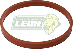 LIGA PARA CUERPO ACELERACION G.M. TRAX, SONIC, AVEO, CRUZE 1.6, 1.8, 2.0L (EXCEPTO TURBOCARGADOS)