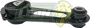 SOPORTE MOTOR NISSAN VERSA 1.6L 11-19, MARCH 1.6L 11-19, NOTE 1.6L 13-19 “HUESO DE TORSION TRASERO”