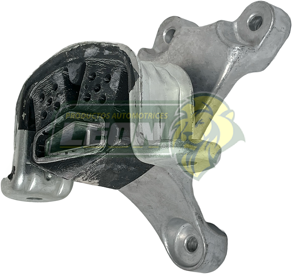 SOPORTE CAJA VELOCIDADES VW EUROVAN T4 1.9TDI 01-04, T5 05-20 (L)