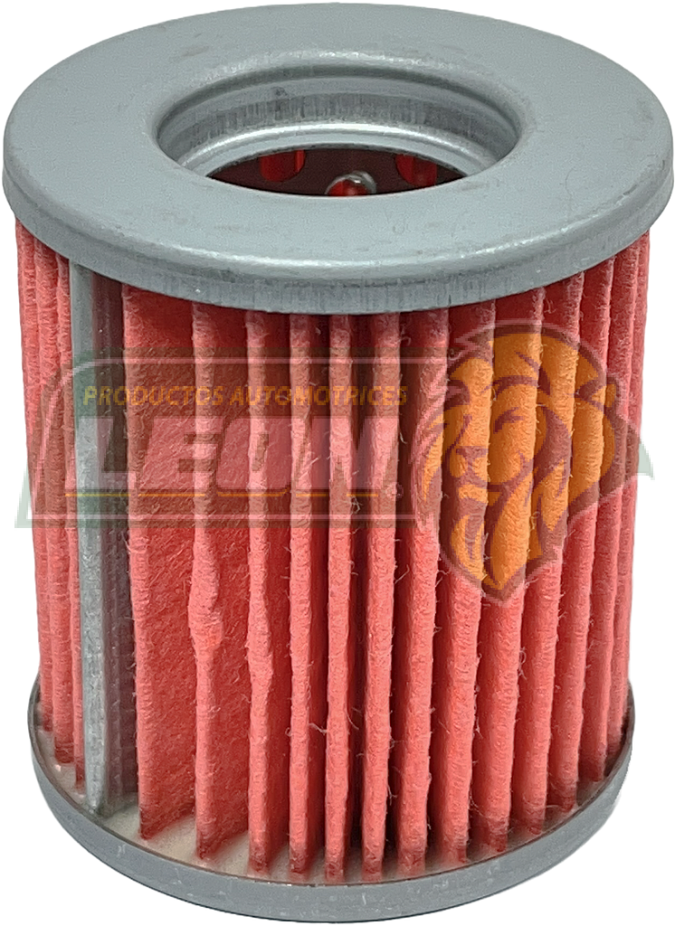 JUEGO FILTRO Y EMP. CHRYSLER CALIBER L4 2.4L 2007, L6 2.8L 2008, L6 3.3L 07-08, V8 4.3L 2009, V8 4.7L 09-10, V8 6.4L 2011, V8 7.0L 11-12, NISSAN SENTRA ADVANCE L4 1.8L 15-16, SENTRA L4 2.0L 15-16, ELITE L4 2.0L 15-16, EMOTION L4 2.0L 15-16, EXCLUSIVE L4 1.8L 15-16, LUXURY L4 2.0L 15-16, PREMIUM L4 2.0L 15-16, SENSE L4 1.8L 15-16, SL L4 1.8L, L4 2.0L 15-16, SR L4 1.8L, L4 2.0L 15-16, SV L4 1.8L 15-16 DE TRANSMISION AUTOMATICA