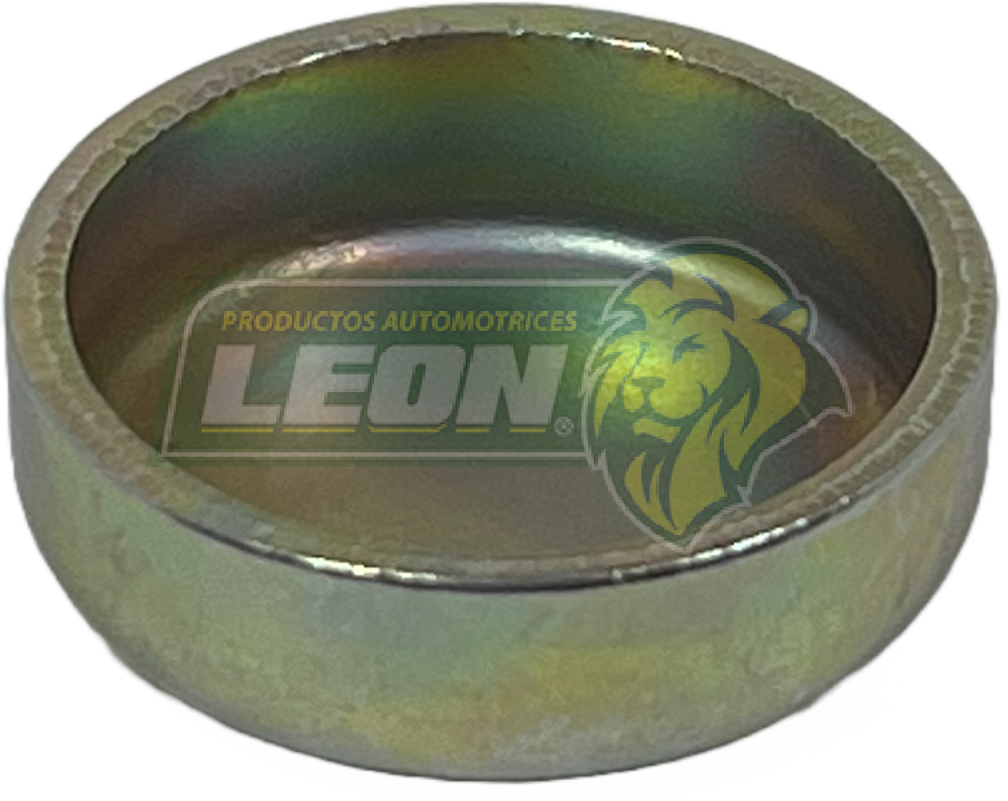 TAPON MONOBLOCK 25/32 o 20 mm. DATSUN RETSA FIERRO