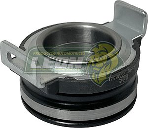 COLLARIN CLUTCH G.M. SPARK 1.2L 11-20, PONTIAC MATIZ 1.0 05-14