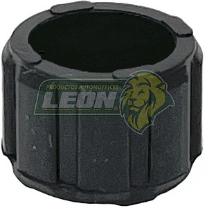 CAPUCHON CALIPER G.M. SUBURBAN 3500 16-18, GMC SIERRA 2500, 3500 11-18, SILVERADO 2500, 3500 11-18 “PUNTA”