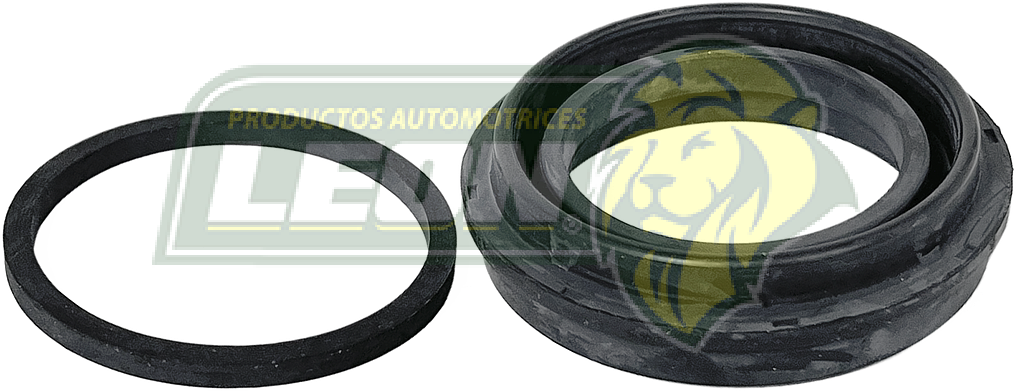 REPUESTO F.D. CHRYSLER K 82-89, SPIRIT 90-95, DODGE SHADOW 90-94 R.D. 7134 D220, 7403 D521 (HOR213)