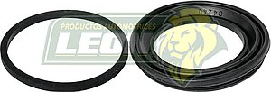 REPUESTO F.D. DAEWOO DAMAS 80-81 R.D. 7104 D177 (HOR2200)