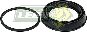 REPUESTO F.D. FORD FOCUS 12-17, ESCAPE 07-17, MAZDA 3 05-17, 5 06-17 R.D.7947 D1563 (HOR217N)