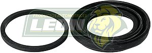 REPUESTO F.D. FORD MUSTANG 99-05 R.D. 7675 D804  (HOR217W)
