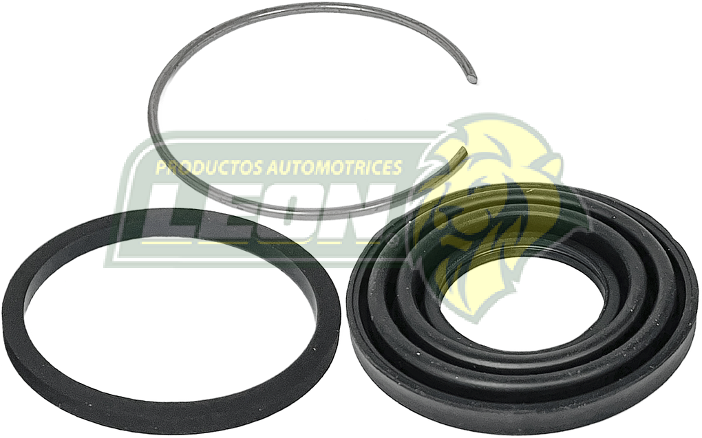 REPUESTO F.D. G.M. HHR, MALIBU 07-09 R.T. (HOR2501)