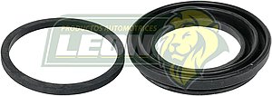 REPUESTO F.D. FORD EDGE 07-12, MAZDA CX5 19-22, CX7 07-12, CX9 07-21, LINCOLN MKX 07-15 R.D. 8377 D1258, 8384 D1258 (HOR3200)