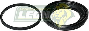 REPUESTO F.D. MAZDA PROTEGE 99-00 R.D. 7515 D637 (HOR2400)