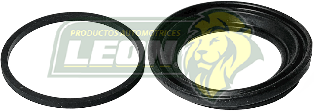 REPUESTO F.D. MAZDA PROTEGE 99-00 R.D. 7515 D637 (HOR2400)