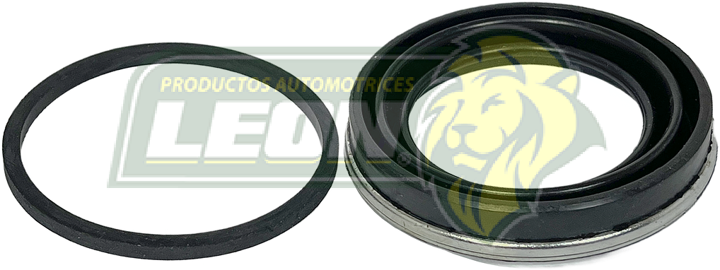 REPUESTO F.D. RENAULT DUSTER 12-19, OROCH 16-19, CAPTUR 18-20, FLUENCE 11-14 R.D. 8844 D1627 (HOR2901)