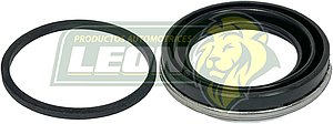 REPUESTO F.D. RENAULT DUSTER 12-19, OROCH 16-19, CAPTUR 18-20, FLUENCE 11-14 R.D. 8844 D1627 (HOR2901)