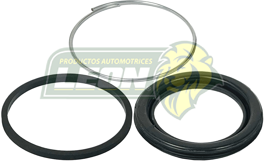 REPUESTO F.D. SUZUKI SAMURAI 88-99 R.D. 7100 D2344 (HOR2502)