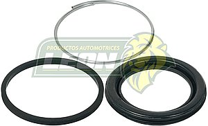 REPUESTO F.D. SUZUKI SAMURAI 88-99 R.D. 7100 D2344 (HOR2502)