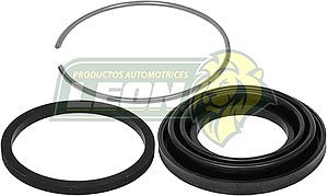 REPUESTO F.D. TOYOTA CAMRY 07-15 R.T. 8332 D1212 (HOR2003)