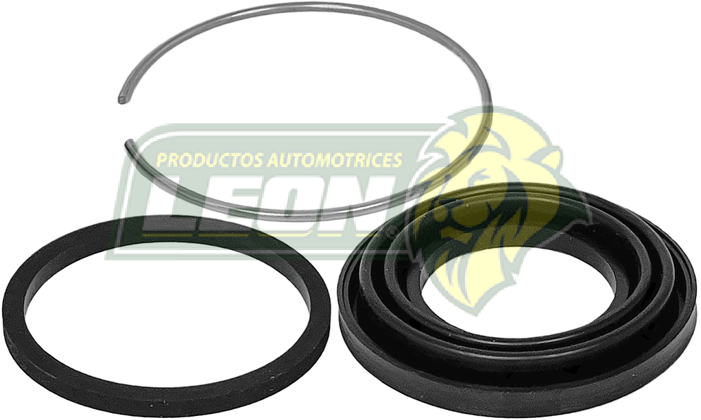 REPUESTO F.D. TOYOTA CAMRY 07-15 R.T. 8332 D1212 (HOR2003)