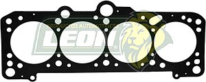 JUNTA DE CABEZA VW POINTER 8V L4 1.8L 98-09, WAGON PICK-UP 8V L4 1.8L 98-02