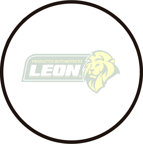 O-RING STD. GR: 1/16, ØI: 1” 7/8, ØE: 2”